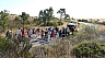 20120815 Romeria 25.jpg 20120815 Romeria 25.jpg